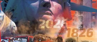 Portes ouvertes au Centre de secours principal de Colmar les 6 et 7 juin 